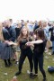 Thumbs/tn_Loungefest 2016 413.jpg